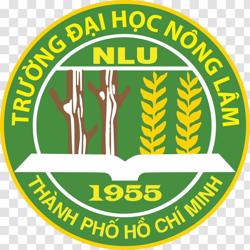 Organization Logo University Agriculture Brand - Symbol - Estudents Transparent PNG