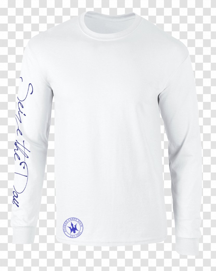 Bulma Long-sleeved T-shirt Clothing - Goku Black - T Transparent PNG