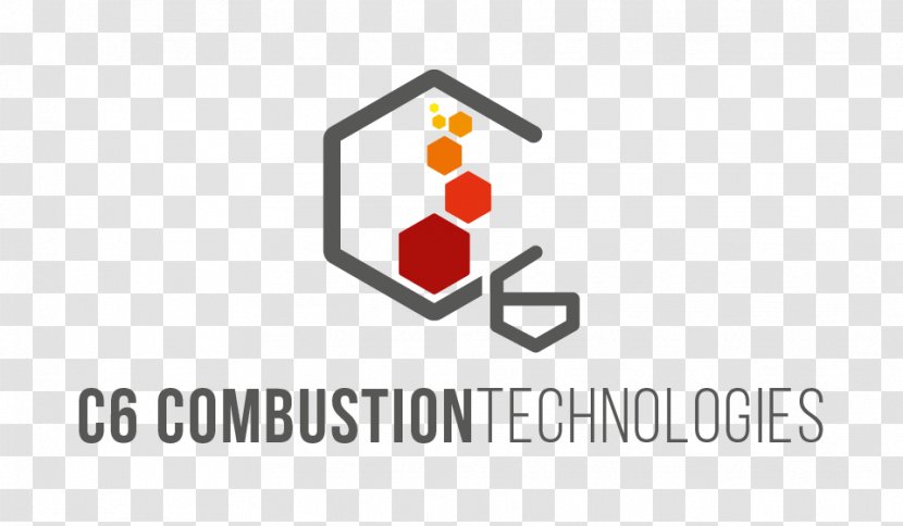 Combustion Fossil Fuel Technology Energy Transparent PNG