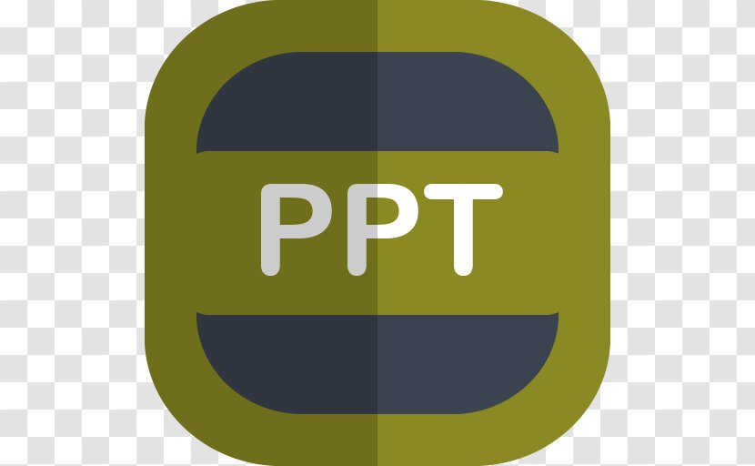 Download - Pptx - Power Point Transparent PNG
