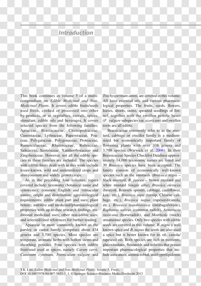 Magazine Pregabalin .com Anxiety Disorder Document - Text - White Transparent PNG