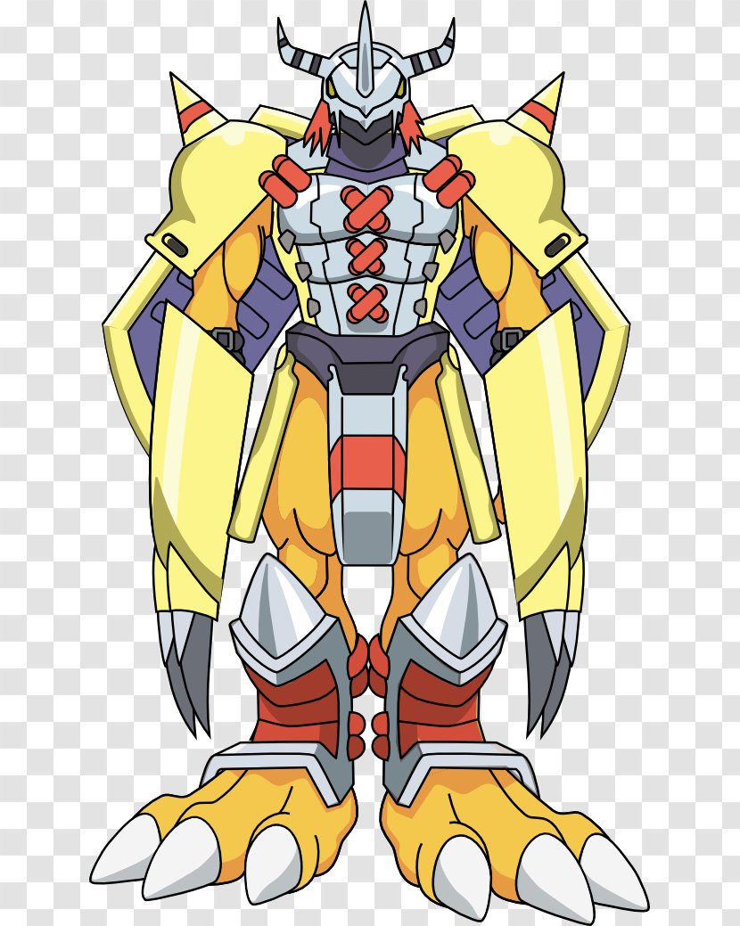 WarGreymon Agumon Tai Kamiya Gatomon Digimon - Action Toy Figures Transparent PNG