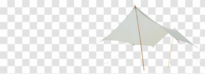 Line Triangle Product Design Transparent PNG