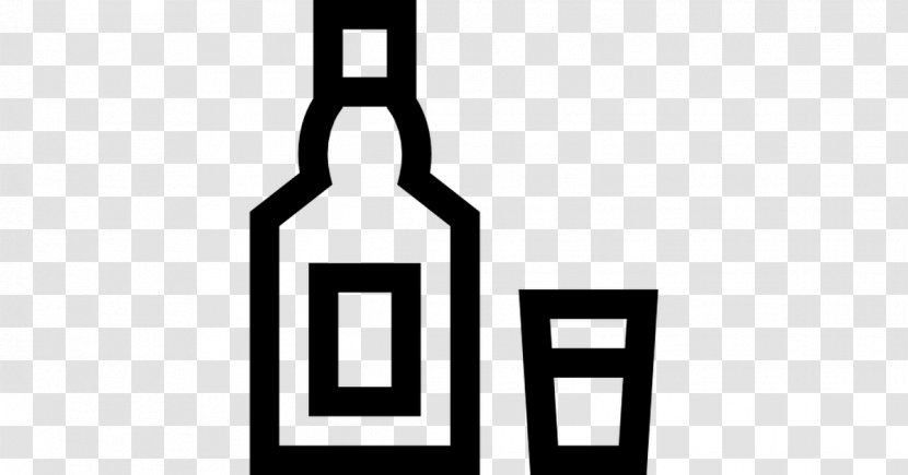 Cicmanová Beáta Wine Logo - Parent - Tequila Bottle Transparent PNG