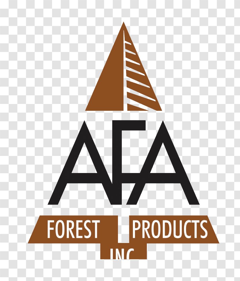 Building Materials AFA Forest Products Lumber - Distribution - The Traditional Mill Transparent PNG