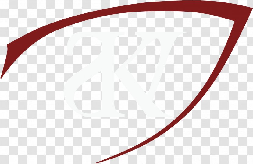 Brand Line Angle Clip Art - Logo Transparent PNG