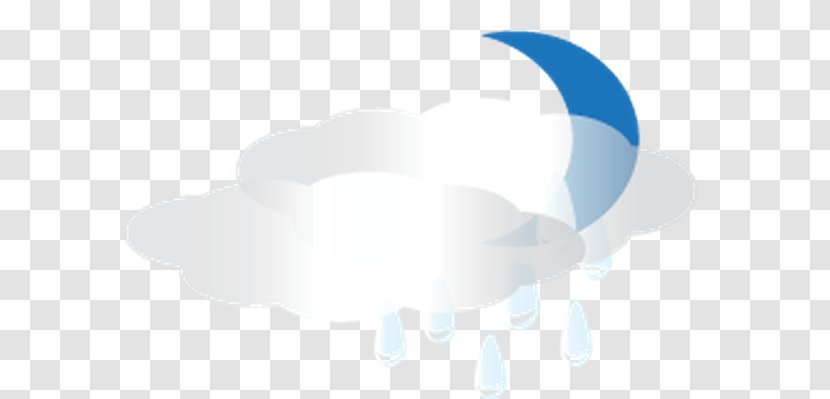Logo Brand Product Design Font - Sky - Lauterbrunnen Switzerland Weather Transparent PNG