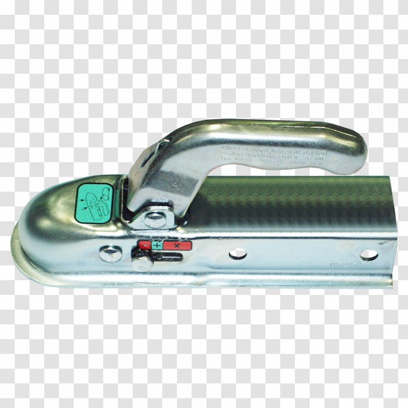 Tool Car Household Hardware Transparent PNG