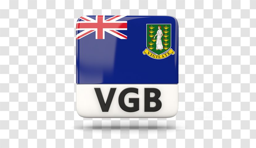 United States Virgin Islands Tortola Gorda Anegada Hurricane Irma - Flag - Vi Transparent PNG