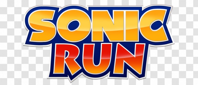 Elementary School Gelnica Sonic The Hedgehog Logo Sega Transparent PNG