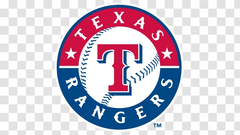 Texas Rangers Globe Life Park In Arlington Spring Training Los Angeles Angels Houston Astros - Organization - Emblem Transparent PNG