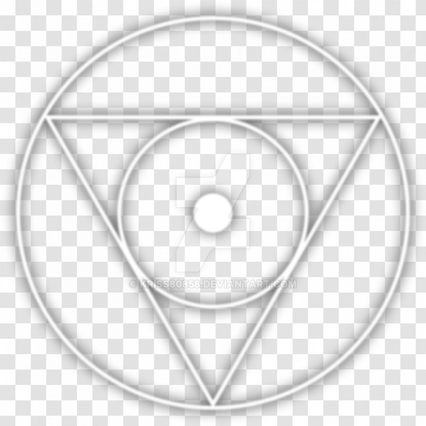 Solf J. Kimblee Fullmetal Alchemist Symbol Amazon.com Tattoo - Brotherhood Transparent PNG