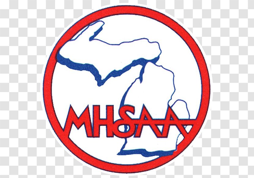 Hudsonville Michigan High School Athletic Association Sport National Secondary Transparent PNG