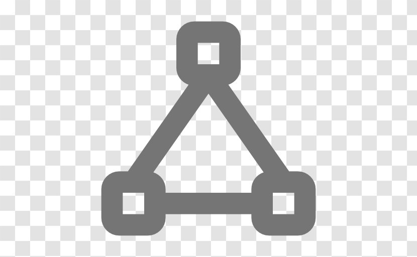 Automation Buyer Delivery - Symbol - Resource Transparent PNG