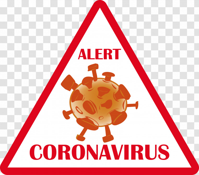 Vector Virus Coronavirus Symbol Logo Transparent PNG