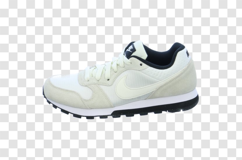 Sports Shoes Men Nike MD Runner 2 Sportswear - Huarache Transparent PNG