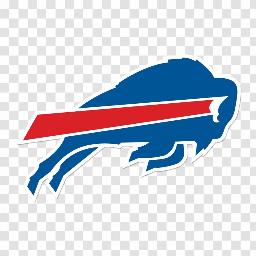 Buffalo Bills Jacksonville Jaguars New York Jets 2017 NFL Season Cleveland Browns - Atlanta Falcons Transparent PNG