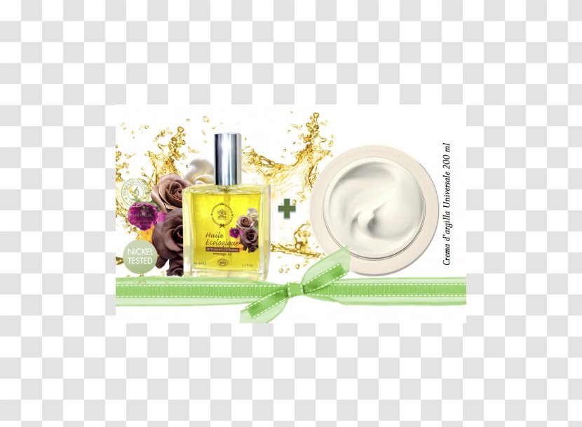Lip Balm Perfume Beauty Balsam Concealer - Serum - Shopping Transparent PNG