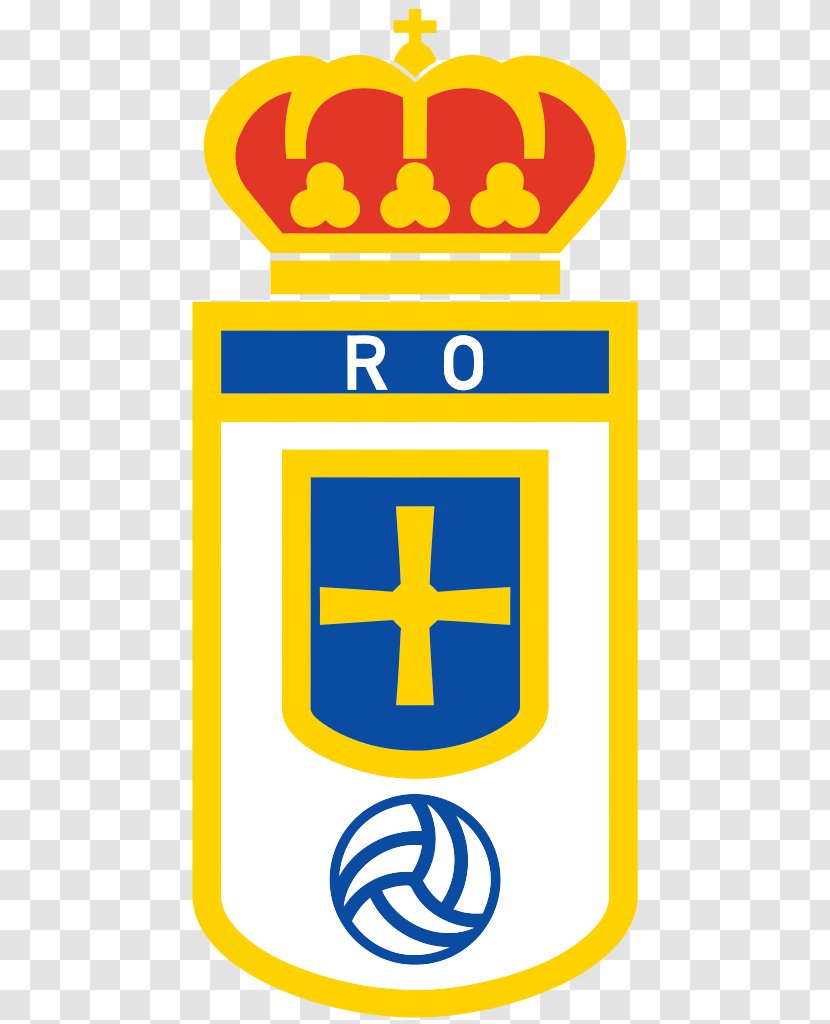 Real Oviedo Femenino Estadio Carlos Tartiere 2017–18 Segunda División La Liga - Yellow - Asturias Transparent PNG