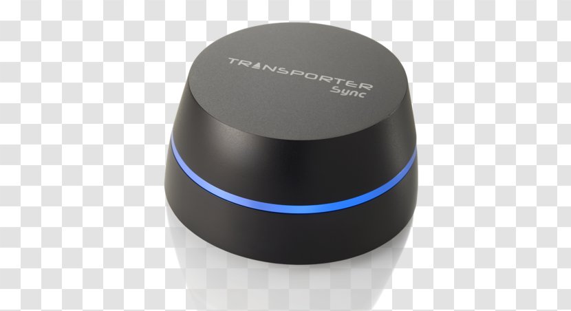 Technology The Transporter Film Series - Usb Transparent PNG