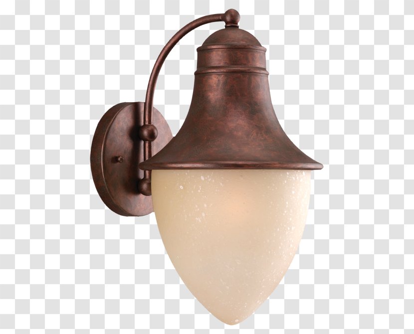 Lantern Light Kerosene Lamp Clip Art - Street Transparent PNG