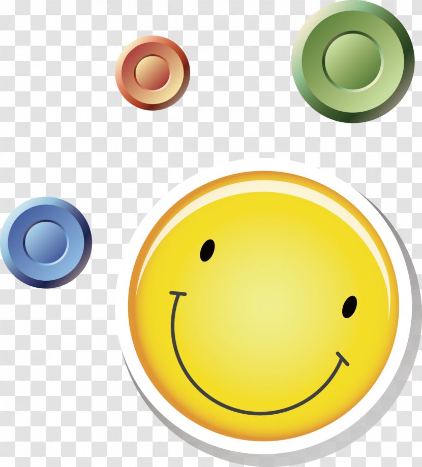 Smiley Download Icon - English - Smile Transparent PNG