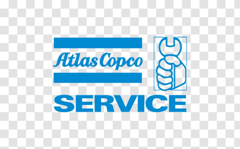 Atlas Copco Deer Park Heavy Machinery Compressor Business Transparent PNG