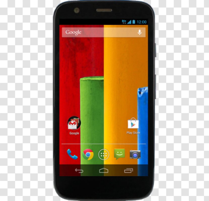 Moto G Droid MAXX Razr HD Android Smartphone - Telephony - Ho Chi Minh Transparent PNG