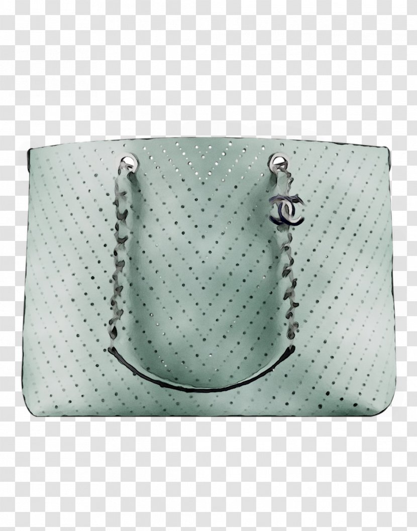Handbag Pattern Product Design - Leather - Shoulder Bag Transparent PNG