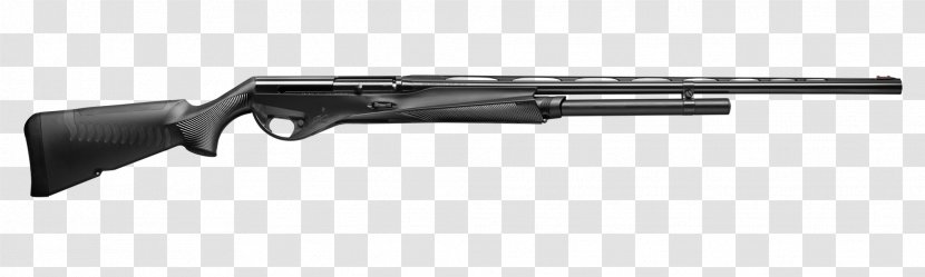 Benelli Vinci Shotgun Armi SpA Semi-automatic Firearm - Tree - Mr1 Transparent PNG