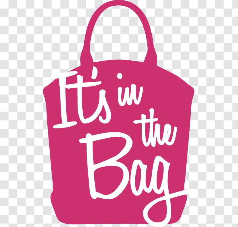 Handbag Messenger Bags Marketing - Bag Transparent PNG