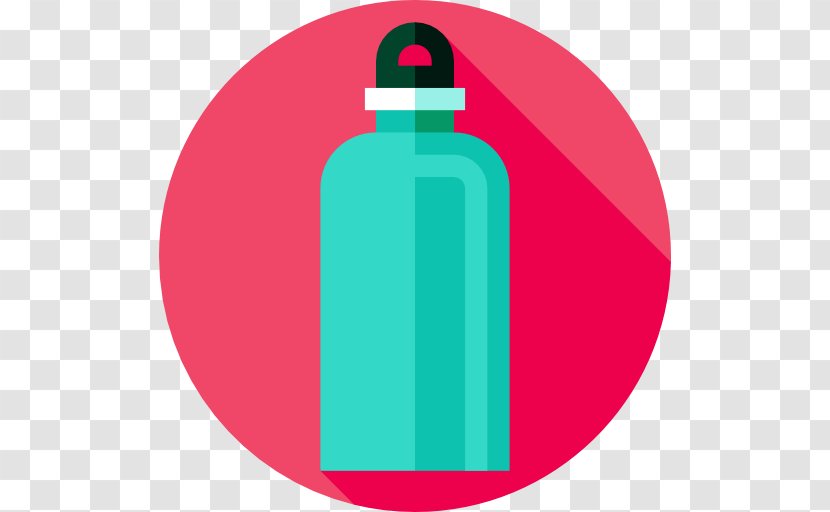 Water Bottles Food Mug - Canteen - Bottle Transparent PNG