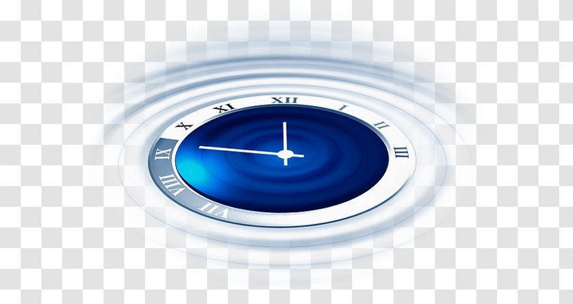 Time Poetry Atomic Clock Century - Marketing - Mindfulness And Meditation Transparent PNG