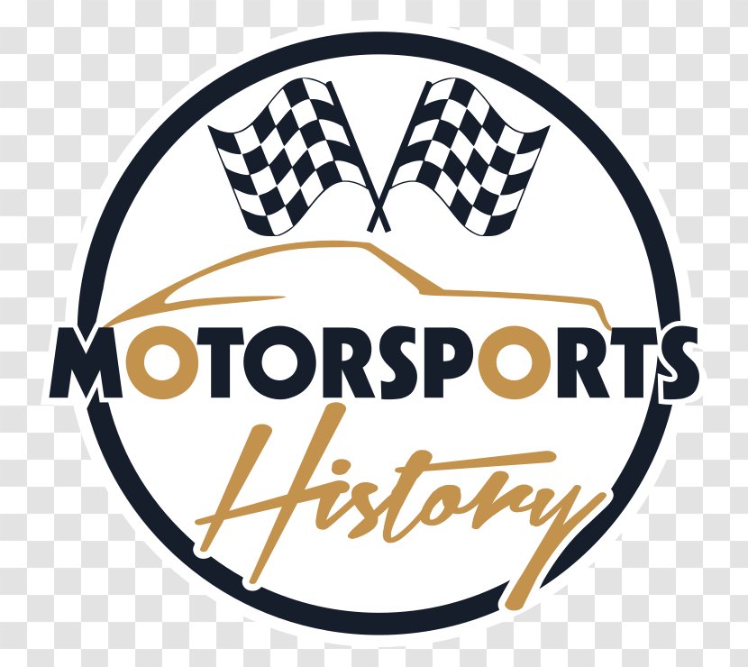 Formula 1 Racing Flags Auto Vector Graphics - Logo Transparent PNG
