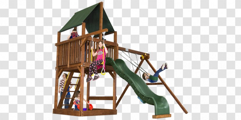 Playground Swing Child Rope - Play Transparent PNG