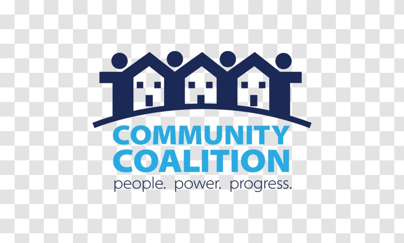 Community Coalition-Substance Organization Organizing - Social Transparent PNG