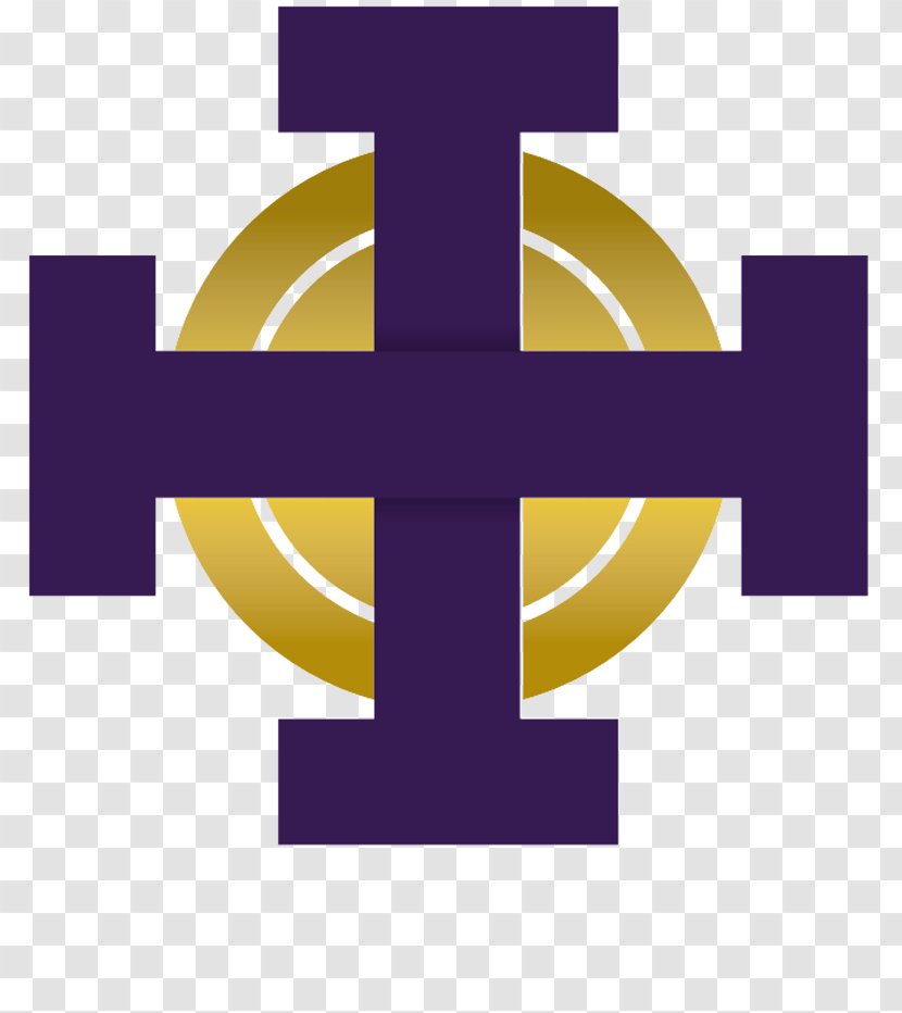 Waxahachie Anglicanism Anglican Communion Worship Eastern Orthodox Church - Athanasius Of Alexandria - Circle Cross Transparent PNG