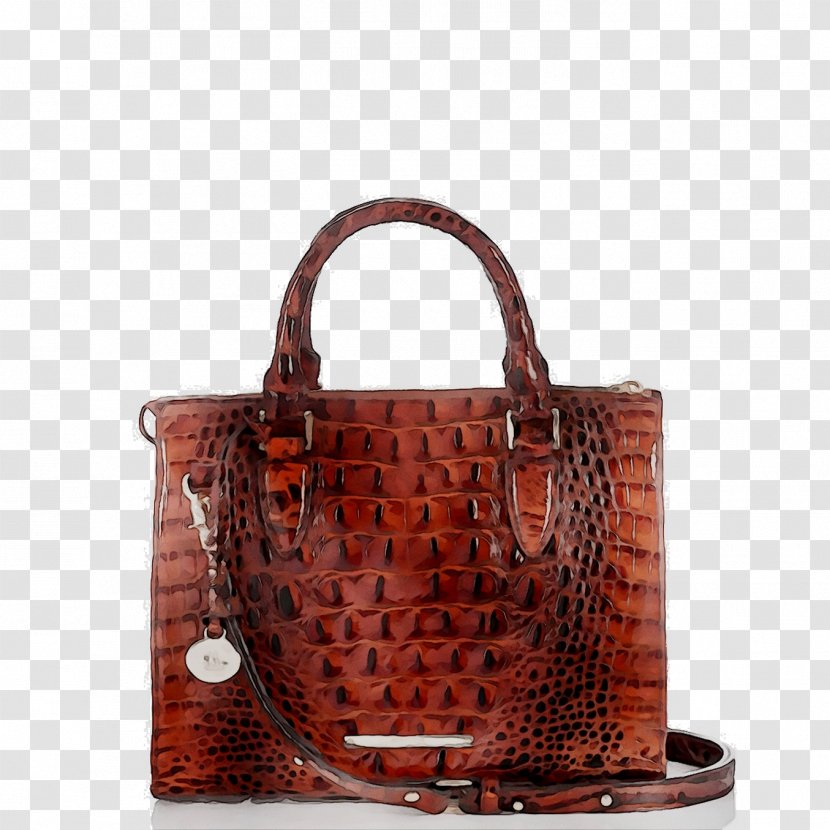 Tote Bag Brahmin Melbourne Anywhere Embossed Leather Handbag Large Duxbury Satchel By - Clothing Accessories - Shoulder M Transparent PNG