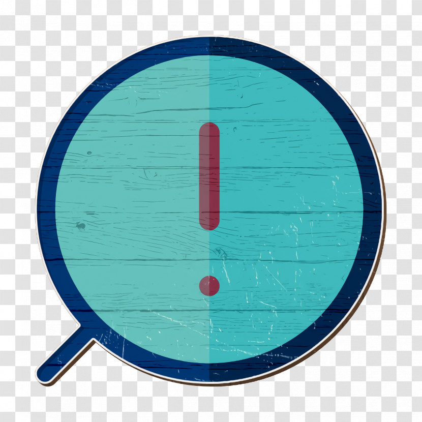 Design Thinking Icon Problem Icon Transparent PNG