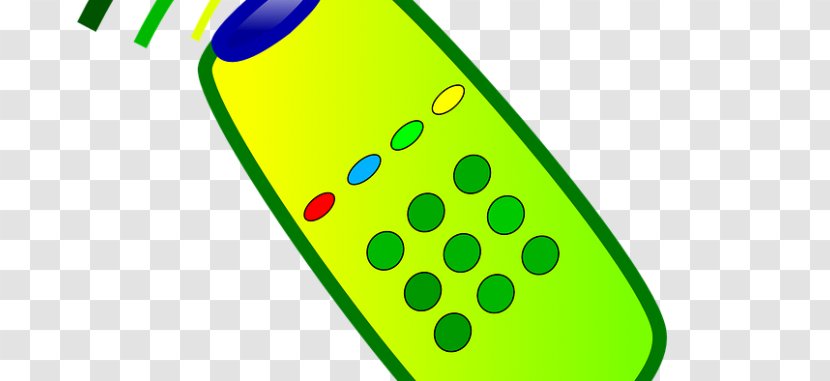 Remote Controls Teletsifra29 Clip Art - Telephony - Passive Infrared Sensor Transparent PNG