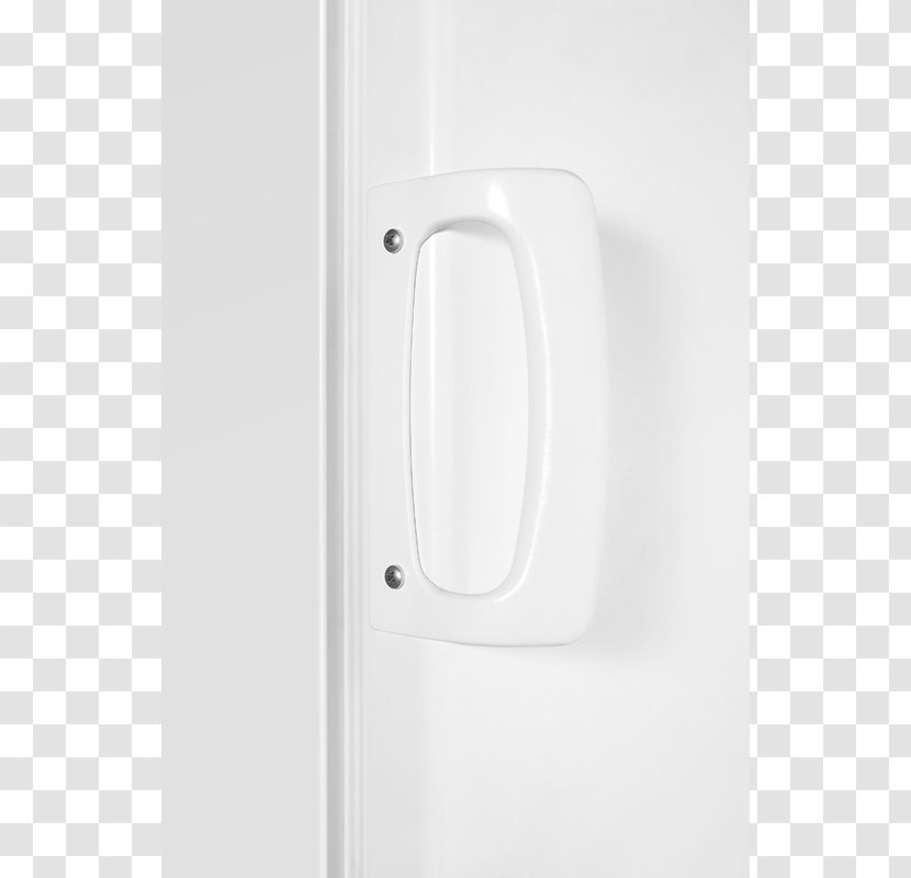 Tap Door Handle Sink Bathroom - Biomedical Display Panels Transparent PNG