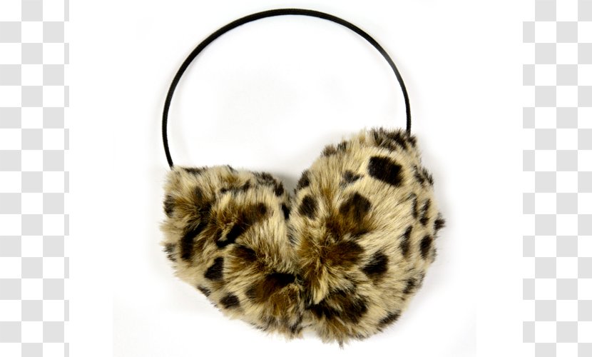 Cat Fur Mammal Ear Snout - Like Transparent PNG