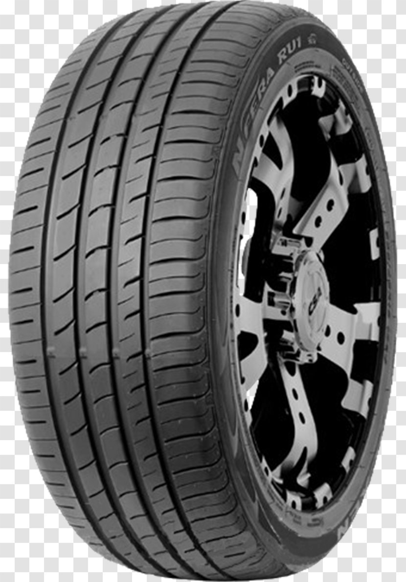 Nexen Tire Car Price Oponeo - Information - Summer Discount Transparent PNG