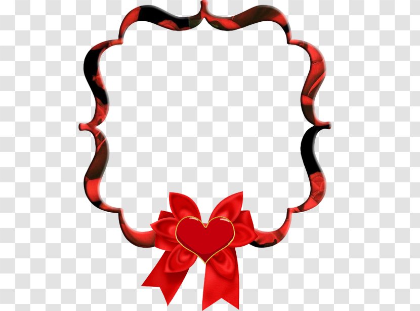 Valentine's Day Dia Dos Namorados Love 14 February Holiday - Flower - SCUBA DIVING Transparent PNG