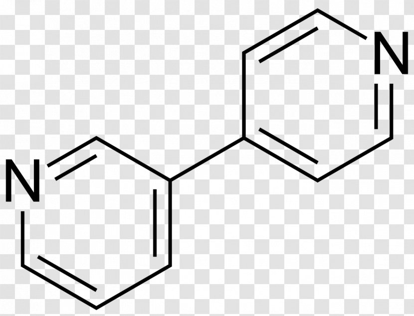 4-Nitrochlorobenzene Chemistry Impurity Chemical Compound Aromaticity - Chlorobenzene - Piridien Transparent PNG