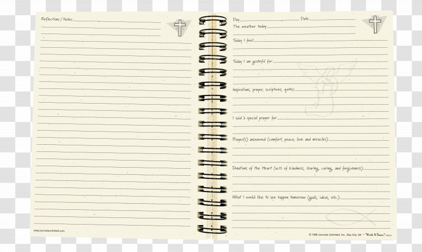 Adventures, My Road Trip Journal (Color): Journals Unlimited Amazon.com Notebook Diary Personal Organizer - Text Transparent PNG