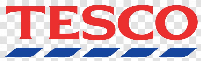 Tesco.com Retail Grocery Store Tesco Labs Transparent PNG