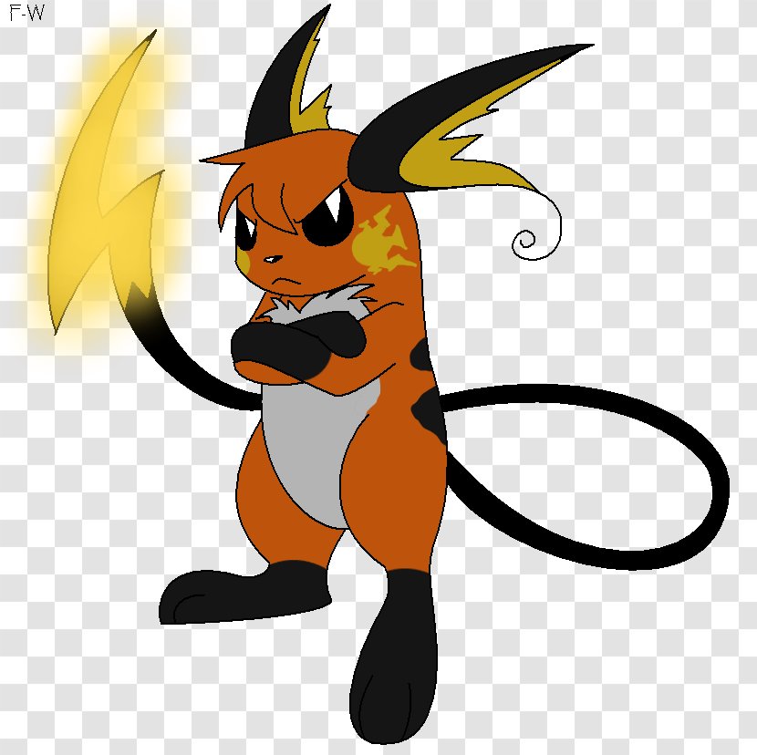 Pikachu Pokémon XD: Gale Of Darkness Raichu Pichu - Wearing A Headset Transparent PNG
