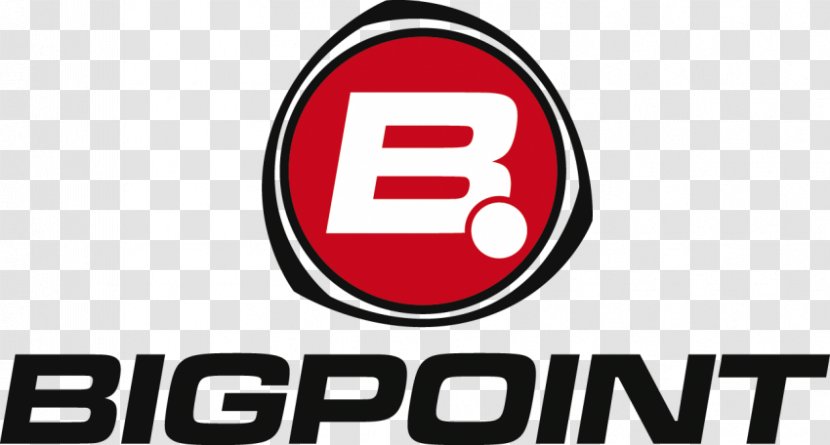 Bigpoint Games Logo Youzu Interactive Video - Sign Transparent PNG