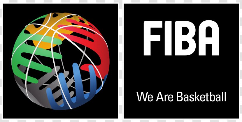 2019 FIBA Basketball World Cup 2014 Nigeria National Team 2023 - Eurobasket Transparent PNG